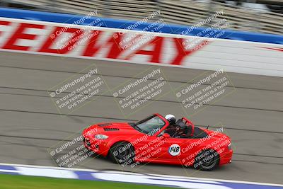 media/Jan-15-2022-Speed Ventures (Sat) [[89442069b1]]/5-Yellow Group/Session 1 (Finish Line)/